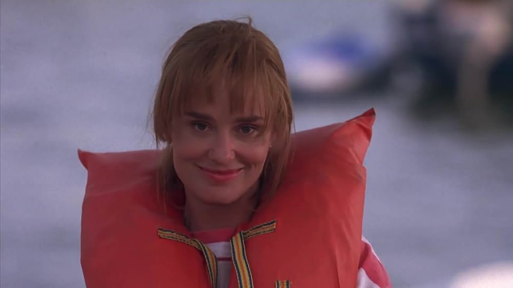 メン・ドント・リーブの画像