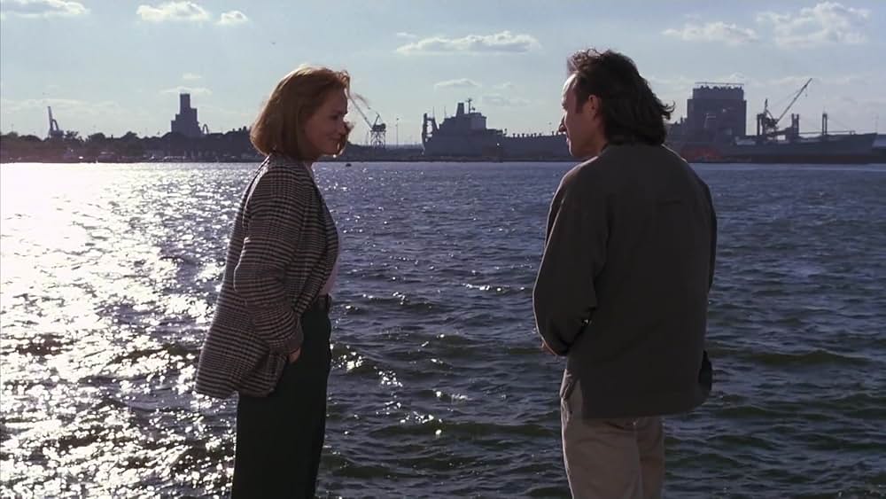 メン・ドント・リーブの画像