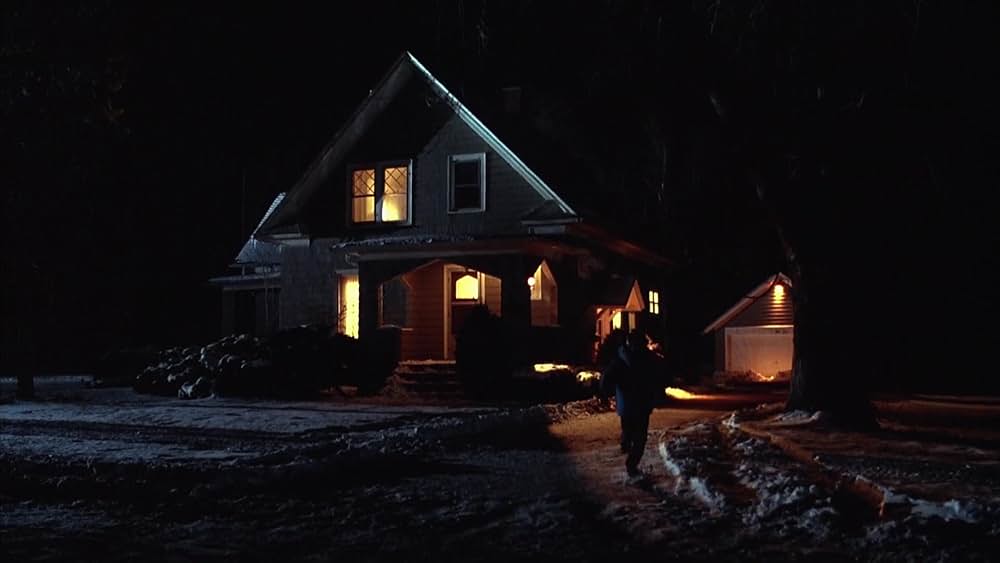 メン・ドント・リーブの画像