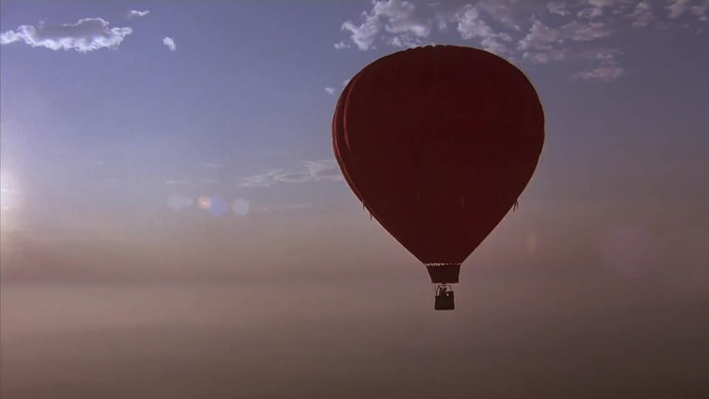 メン・ドント・リーブの画像