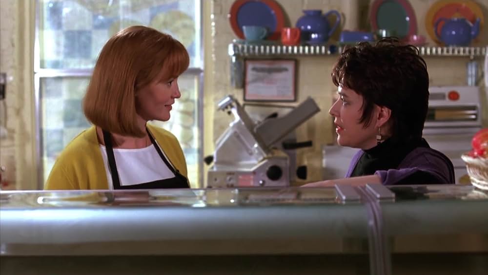 メン・ドント・リーブの画像