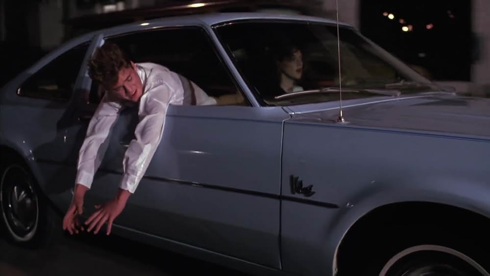 メン・ドント・リーブの画像