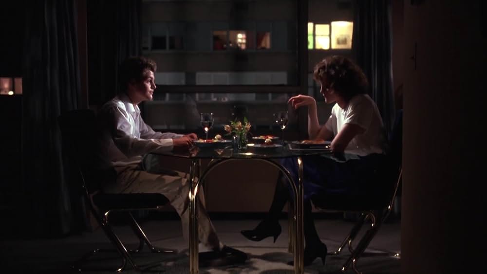 メン・ドント・リーブの画像