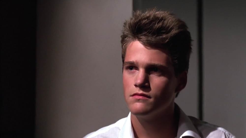 メン・ドント・リーブの画像