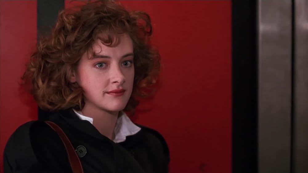 メン・ドント・リーブの画像