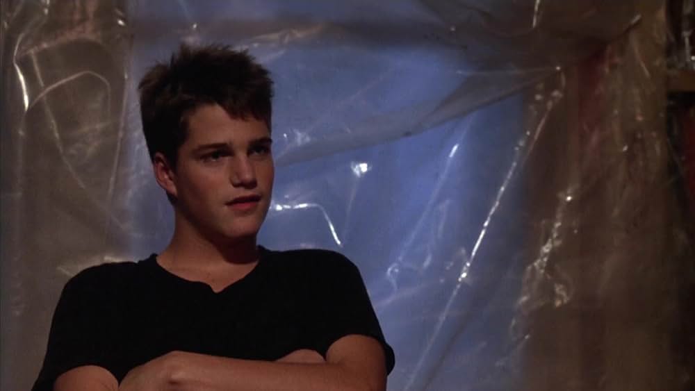 メン・ドント・リーブの画像