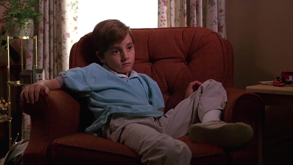 メン・ドント・リーブの画像