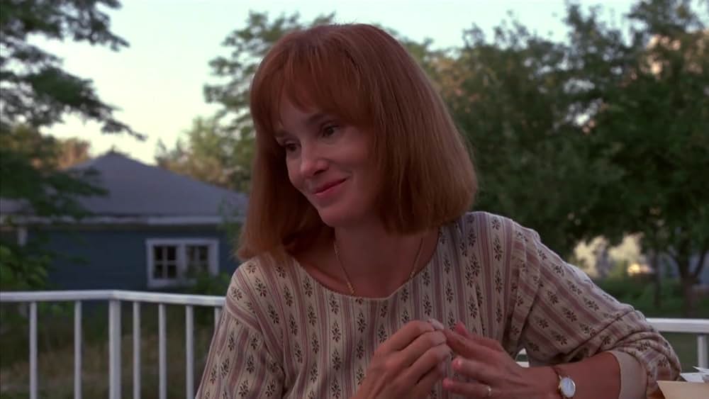 メン・ドント・リーブの画像