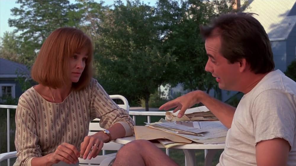 メン・ドント・リーブの画像