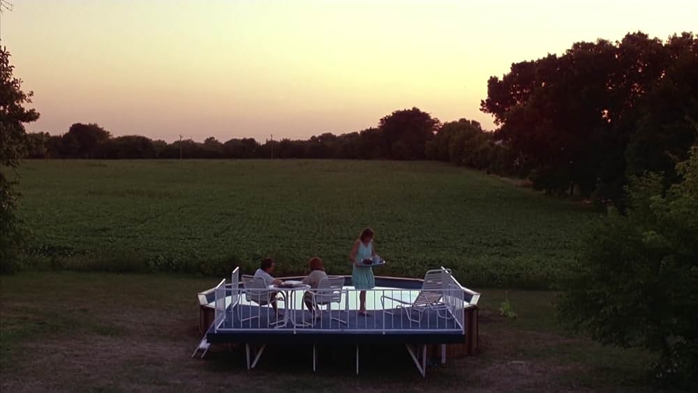 メン・ドント・リーブの画像