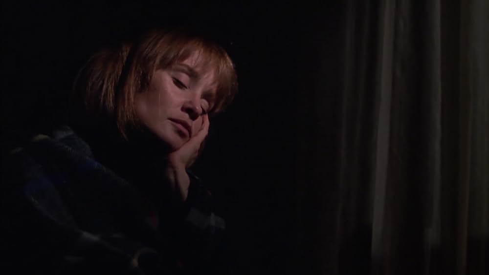 メン・ドント・リーブの画像