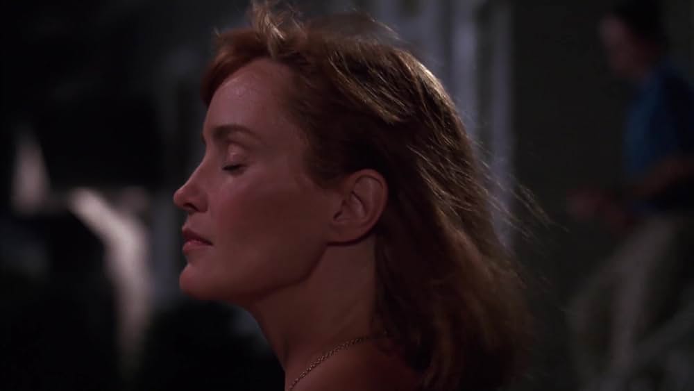 メン・ドント・リーブの画像