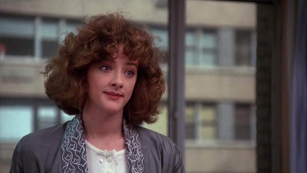 メン・ドント・リーブの画像