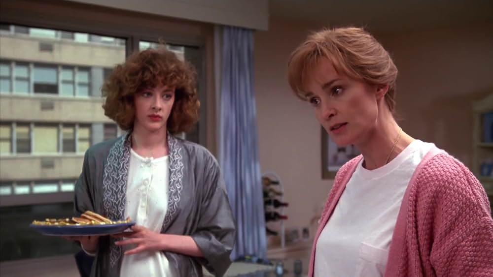 メン・ドント・リーブの画像