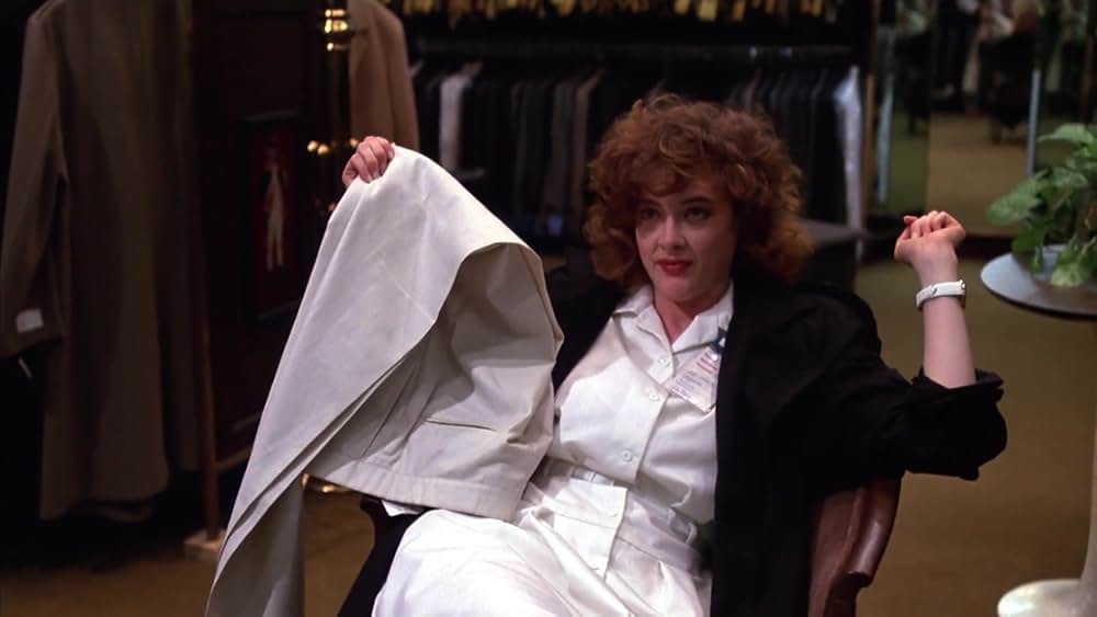 メン・ドント・リーブの画像