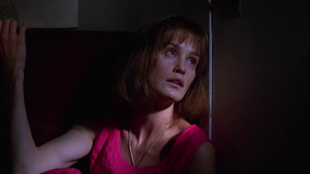 メン・ドント・リーブの画像