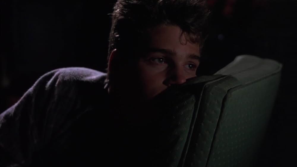 メン・ドント・リーブの画像