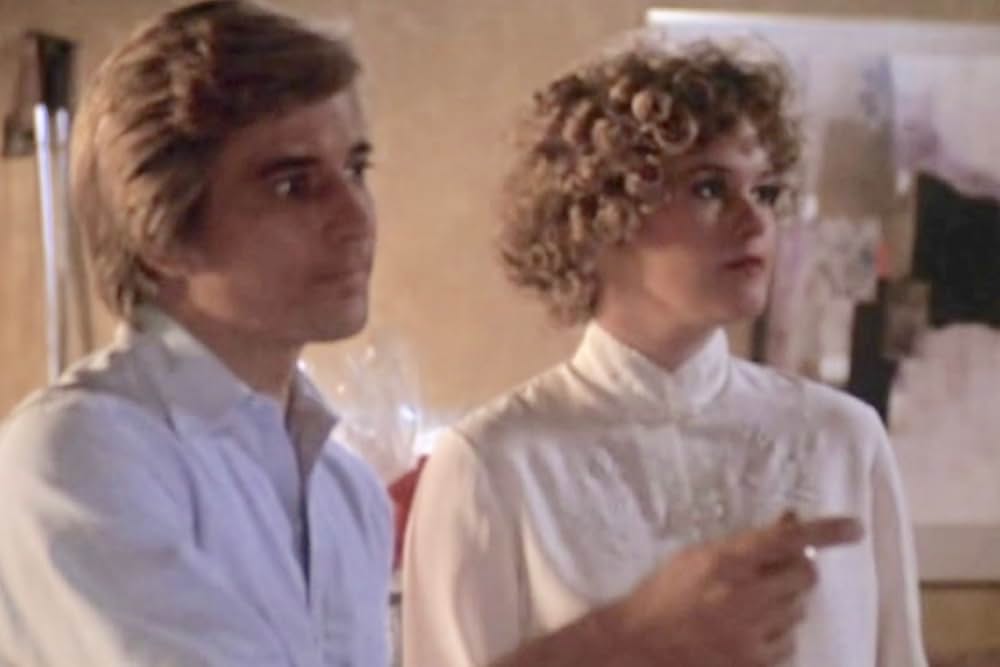 パーキング・ボーイズの画像