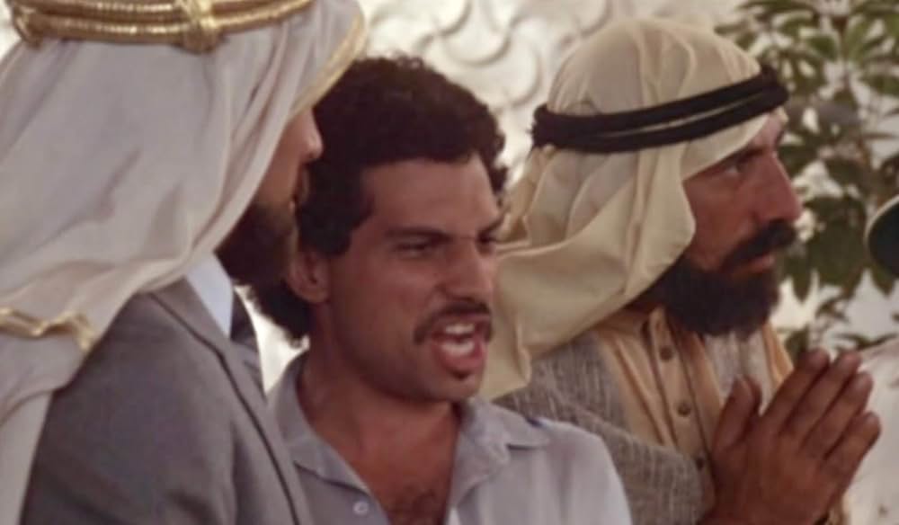 パーキング・ボーイズの画像