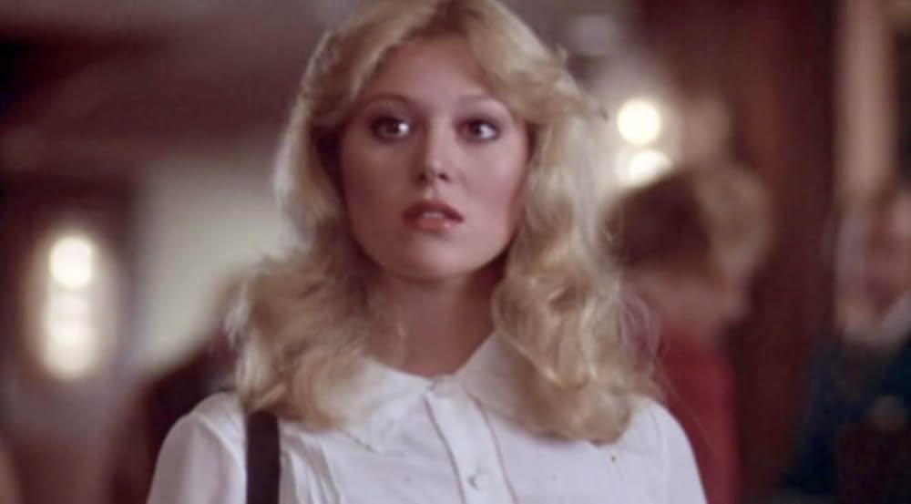 パーキング・ボーイズの画像