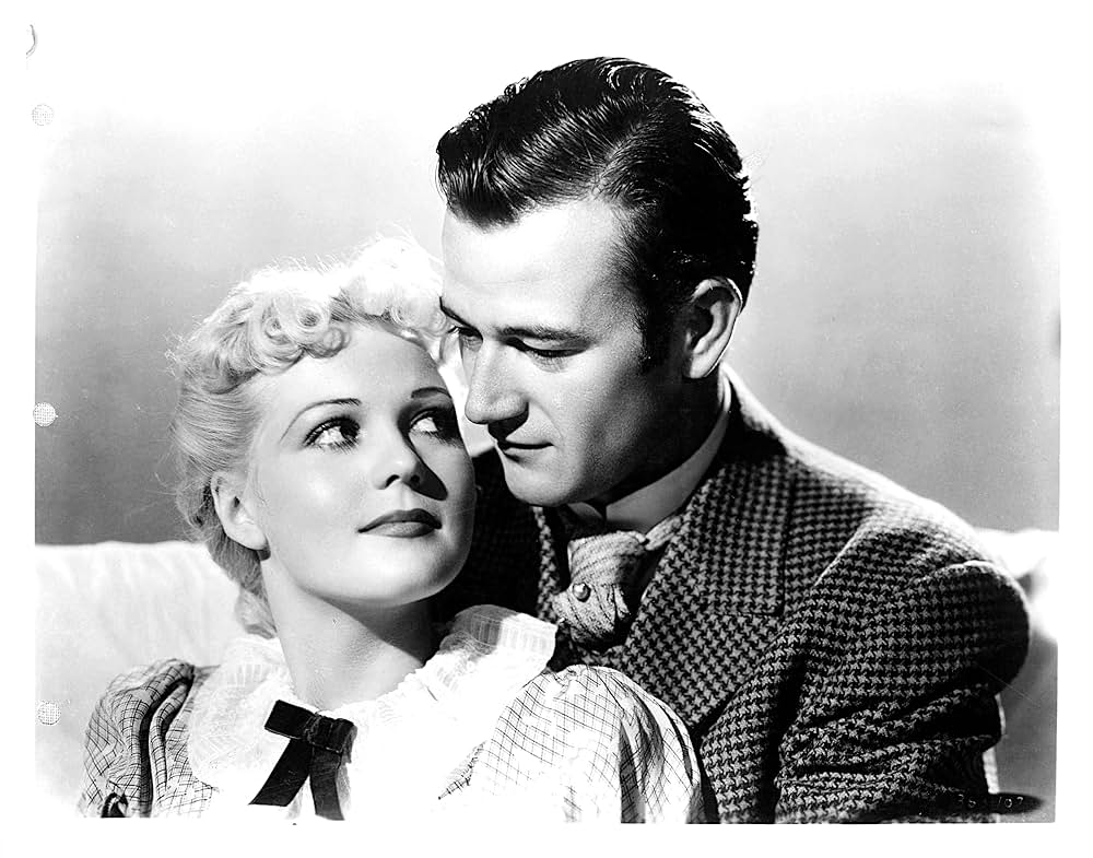 闘争の丘の画像