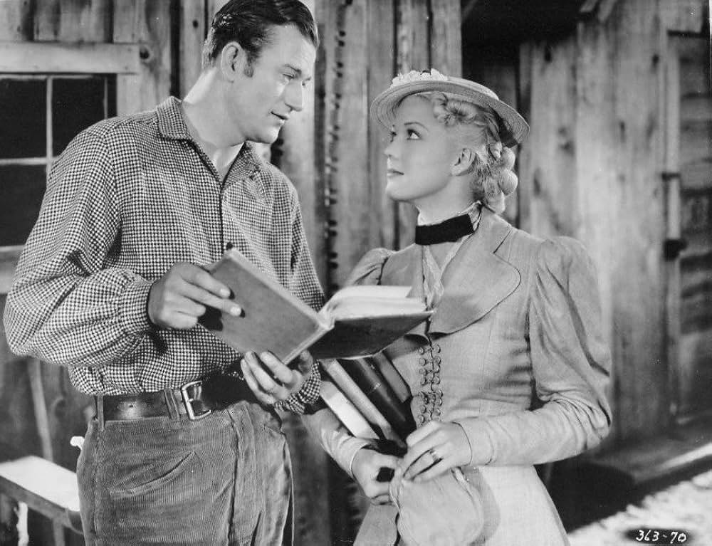 闘争の丘の画像