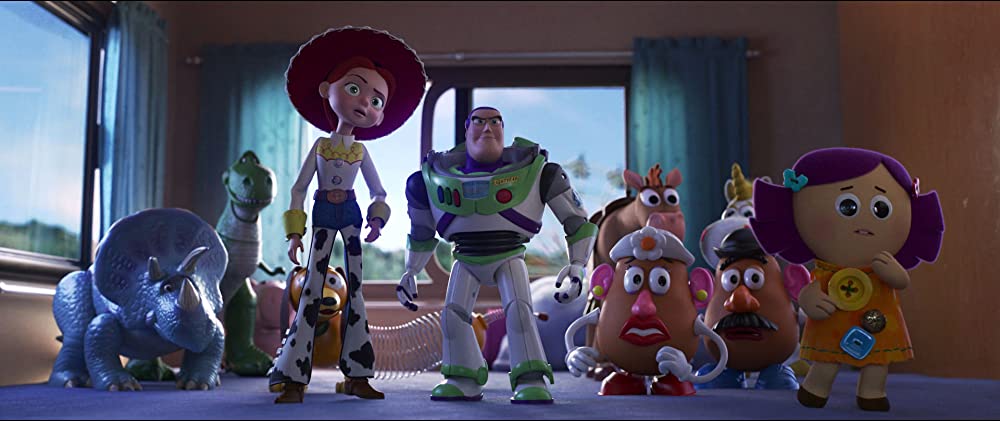 ディス・イズ・マイ・ライフの画像