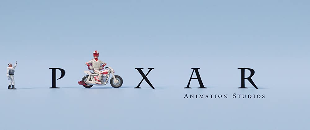 プレデターの画像