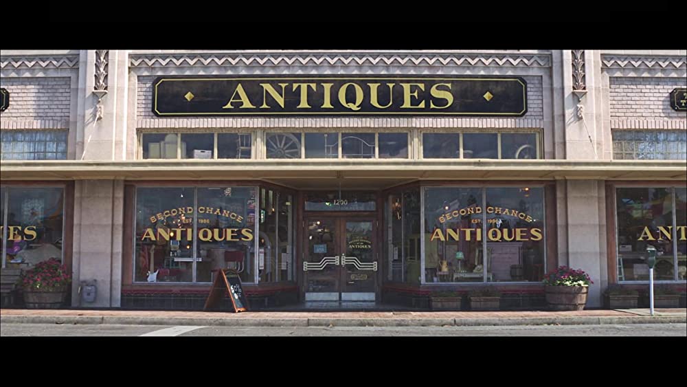 トイ・ストーリー４の画像