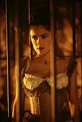 ワイルド・ワイルド・ウエストの画像