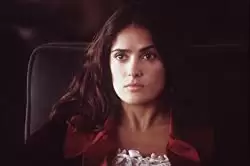 ワイルド・ワイルド・ウエストの画像