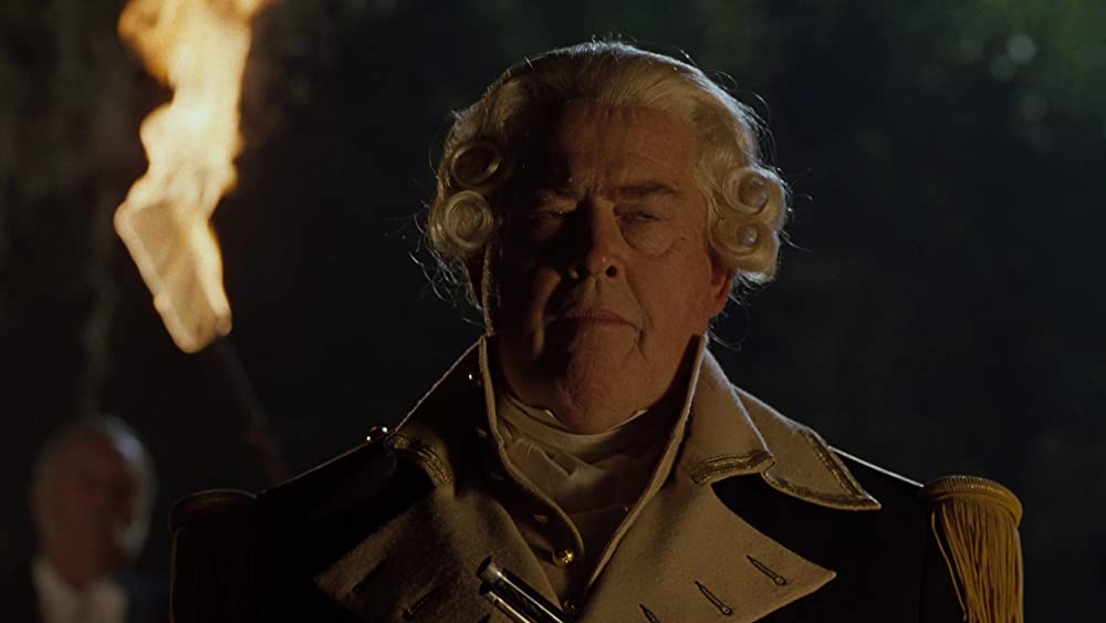 ワイルド・ワイルド・ウエストの画像