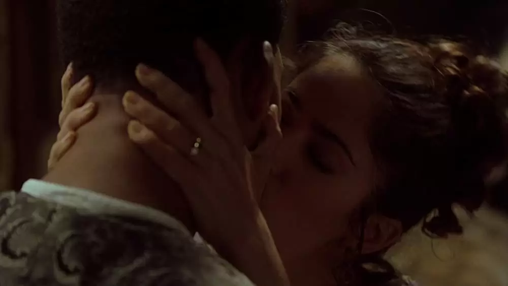 ワイルド・ワイルド・ウエストの画像