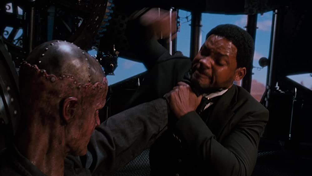 処刑山 ナチゾンビVSソビエトゾンビの画像