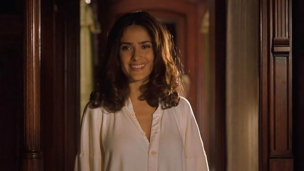 ワイルド・ワイルド・ウエストの画像