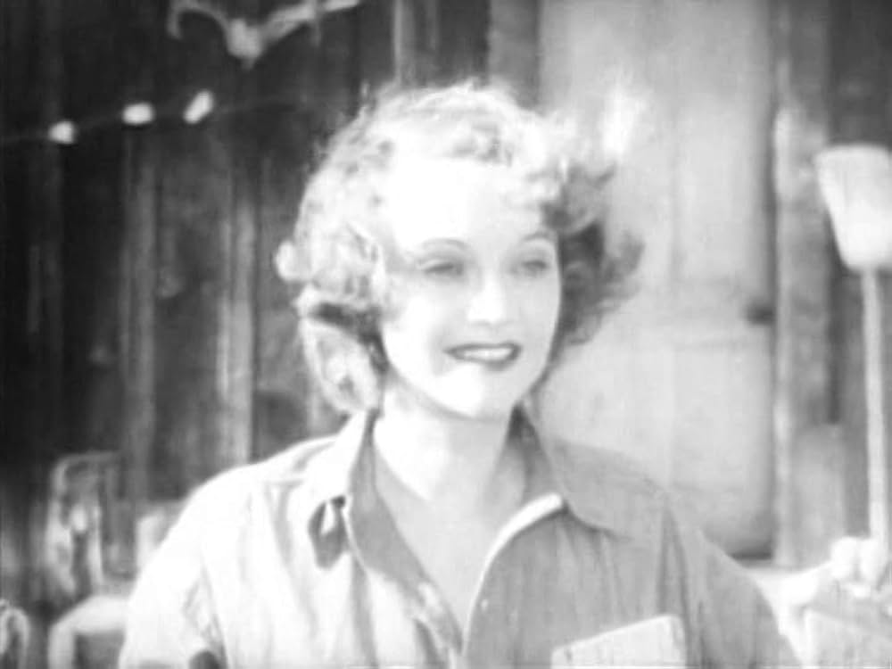 無法辺境地帯の画像