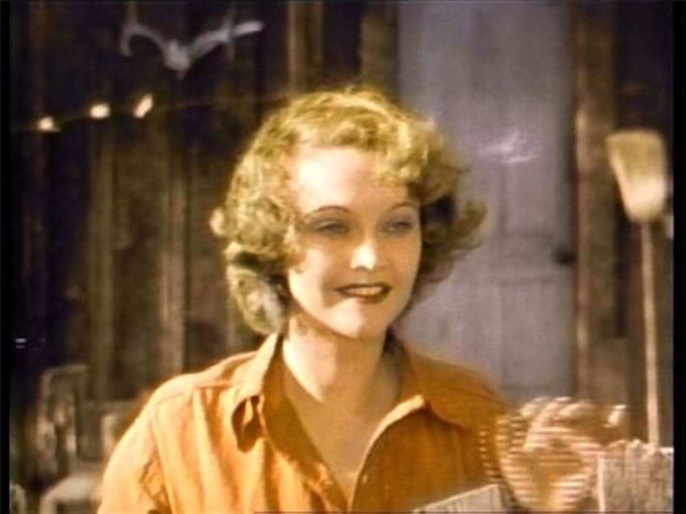 無法辺境地帯の画像