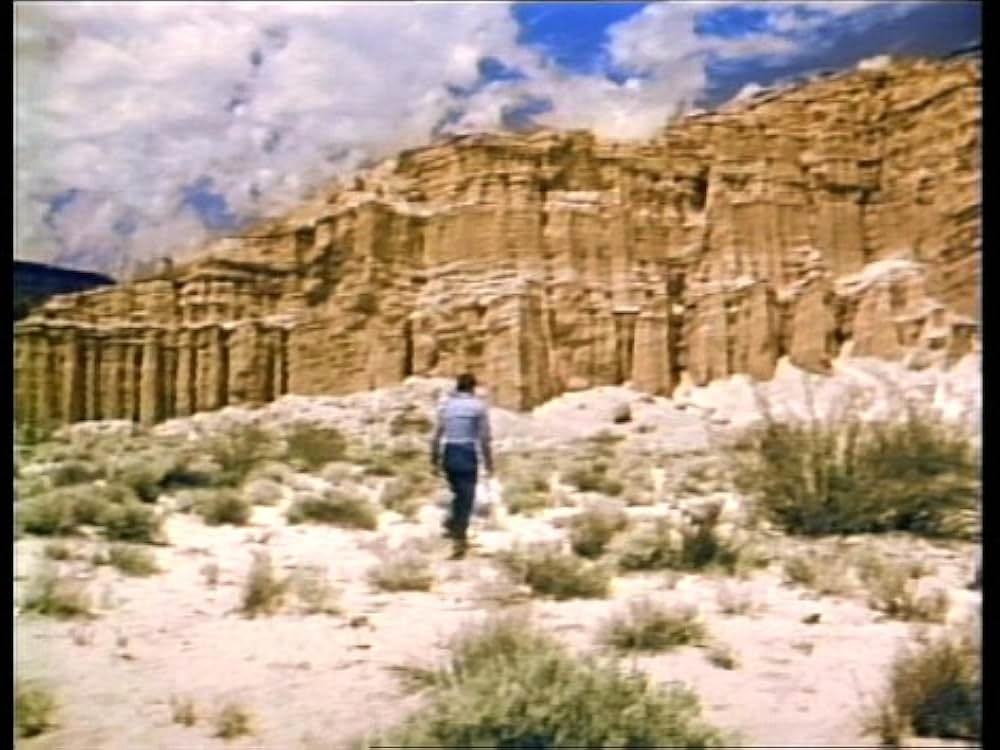 無法辺境地帯の画像