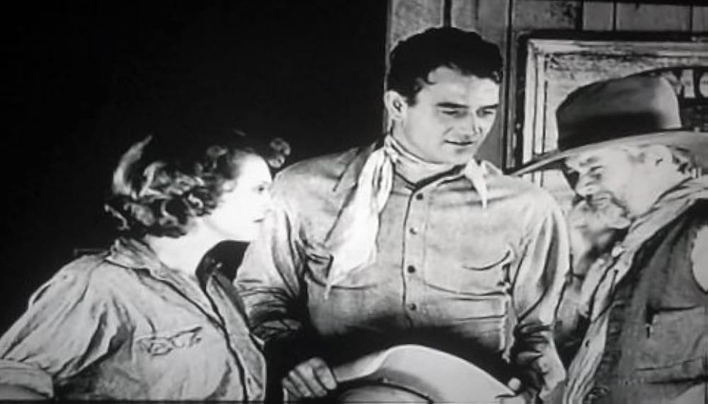 無法辺境地帯の画像