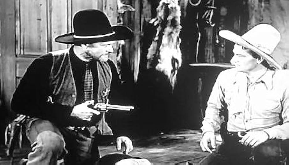 無法辺境地帯の画像