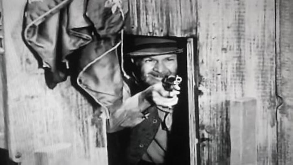 無法辺境地帯の画像