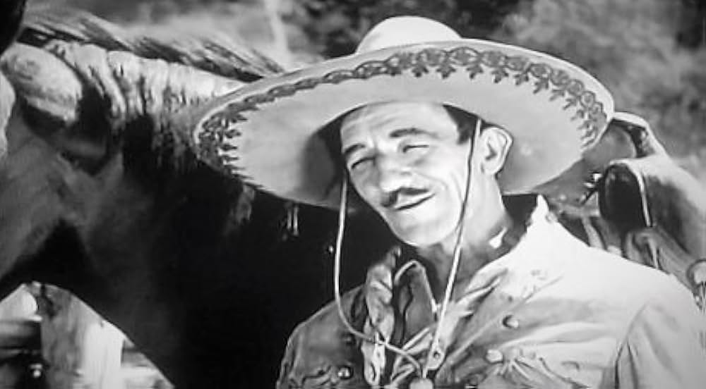 無法辺境地帯の画像