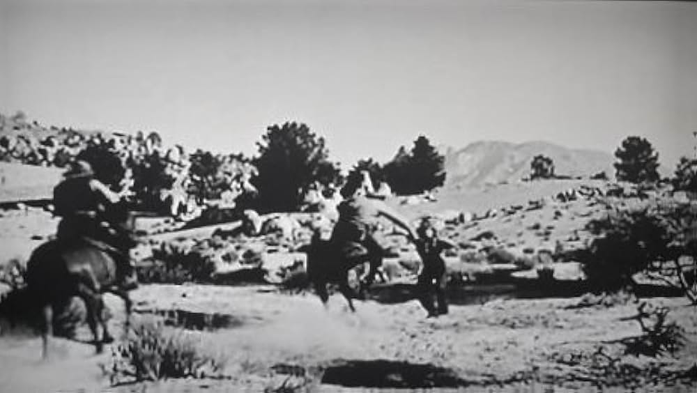 無法辺境地帯の画像