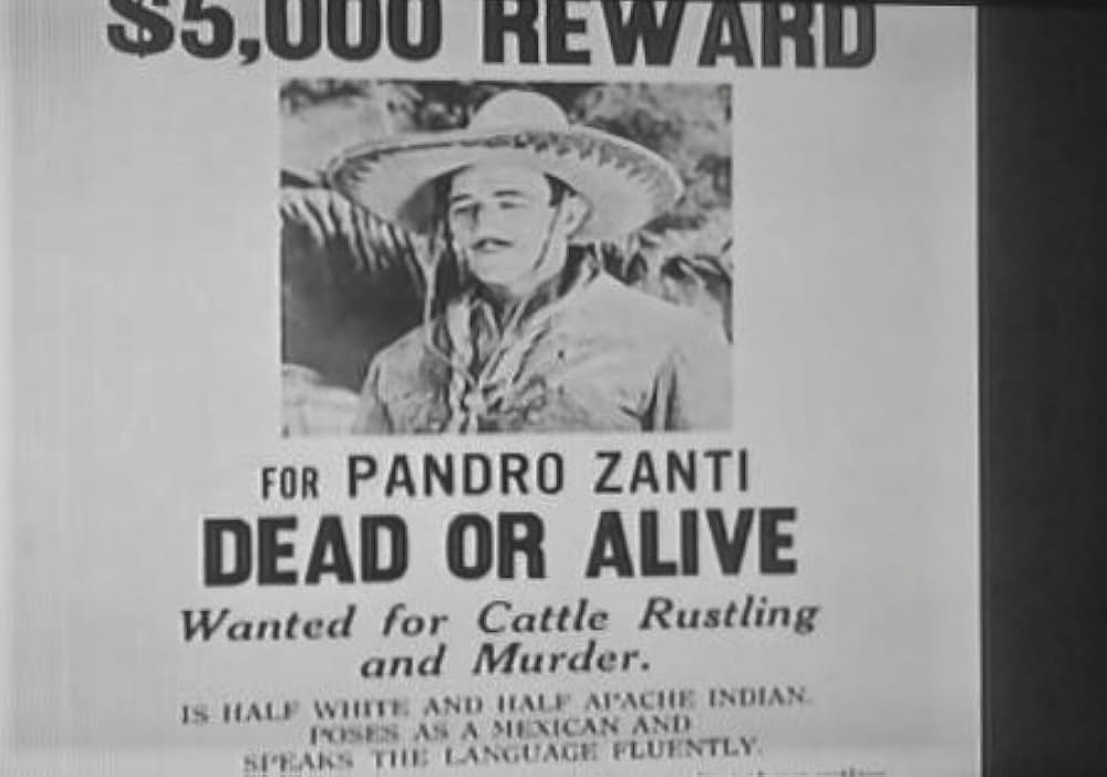 無法辺境地帯の画像