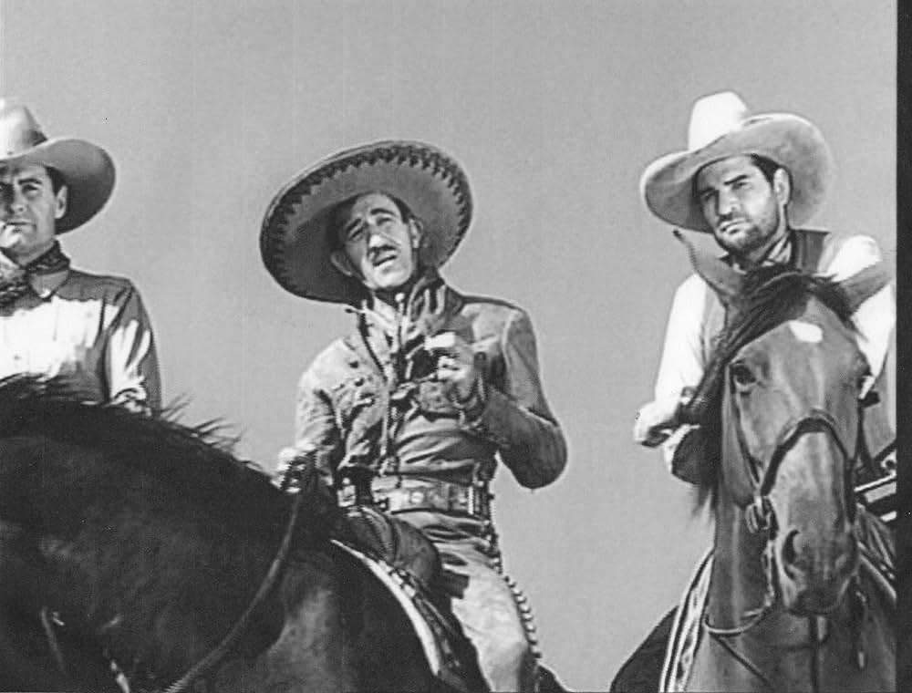 無法辺境地帯の画像