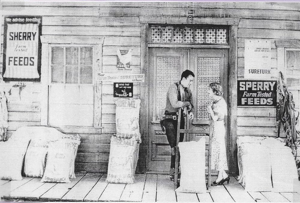 無法辺境地帯の画像