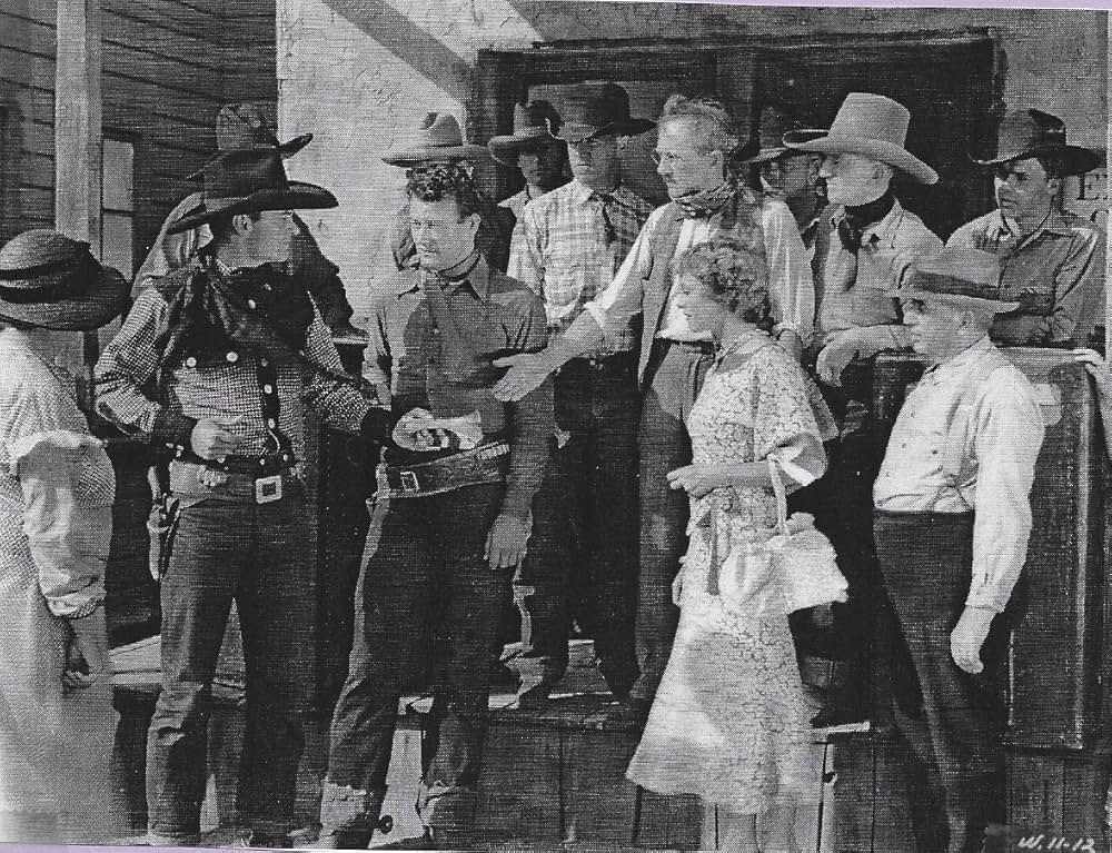 無法辺境地帯の画像