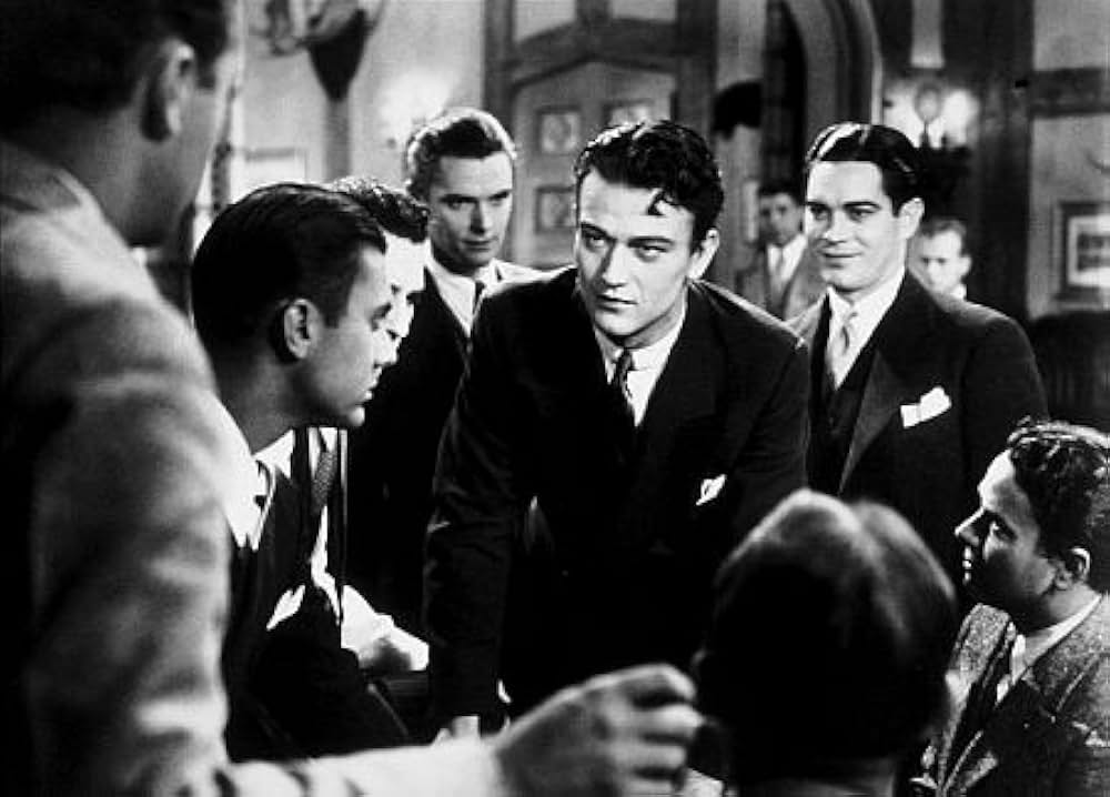 ハリケーン・エキスプレス（1）〜（3）の画像