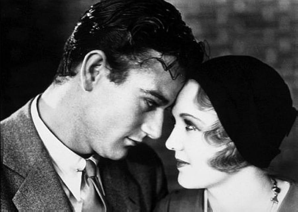 ハリケーン・エキスプレス（1）〜（3）の画像