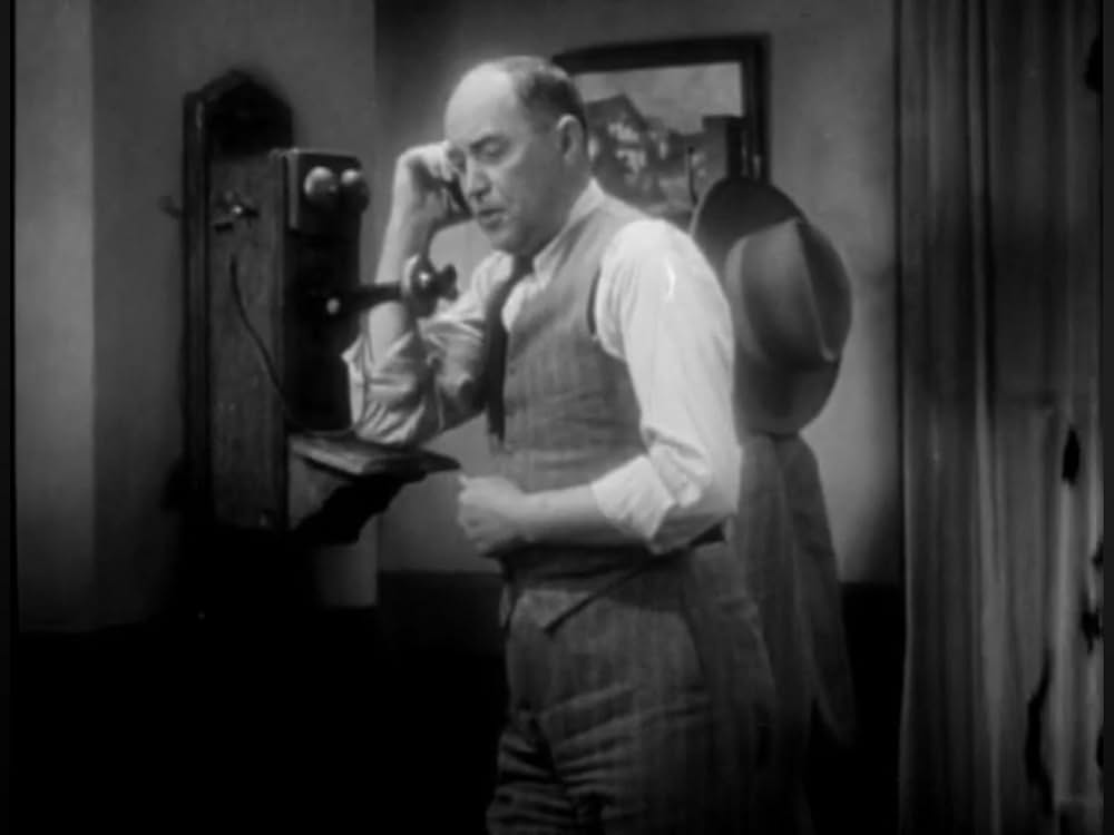 大山脈の西の画像